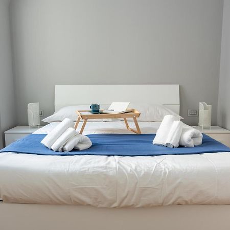 5 Min Duomo Luxury Home In Brera Design District 米兰 外观 照片